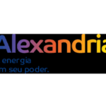 logo 3 - rj