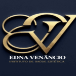 logo edna - uberlandia