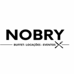 logo nobry - URA