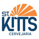 Logo_St. Kitts