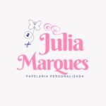 WhatsApp Image 2026-03-31 at 2.38.37 PM (1)