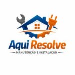 WhatsApp Image 2026-03-31 at 2.38.37 PM