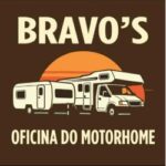 WhatsApp Image 2026-03-31 at 2.38.38 PM (1)