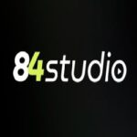 WhatsApp Image 2026-03-31 at 2.38.38 PM