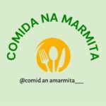 WhatsApp Image 2026-03-31 at 2.38.38 PM (2)