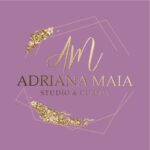 WhatsApp Image 2026-03-31 at 2.38.38 PM (3)