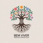 WhatsApp Image 2026-03-31 at 2.38.39 PM (1)