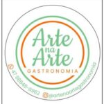 WhatsApp Image 2026-03-31 at 2.38.39 PM