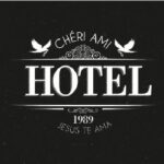 WhatsApp Image 2026-03-31 at 2.38.40 PM (1)