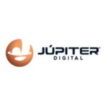 WhatsApp Image 2026-03-31 at 2.38.40 PM (2)