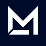 WhatsApp Image 2026-03-31 at 2.38.40 PM (3)