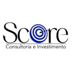 WhatsApp Image 2026-03-31 at 2.38.41 PM (1)