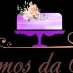 WhatsApp Image 2026-04-28 at 11.24.49 (1) logo