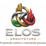LOGO (13)