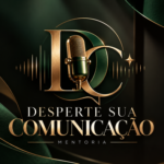 LOGO (14)