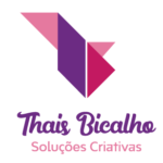 LOGO (15)