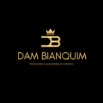 LOGO (16)