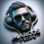 LOGO (18)