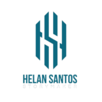 LOGO (20)