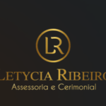 LOGO (21)