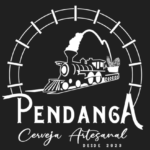 LOGO (22)