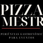 LOGO (3)