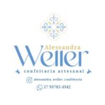 LOGO.jpg (11)
